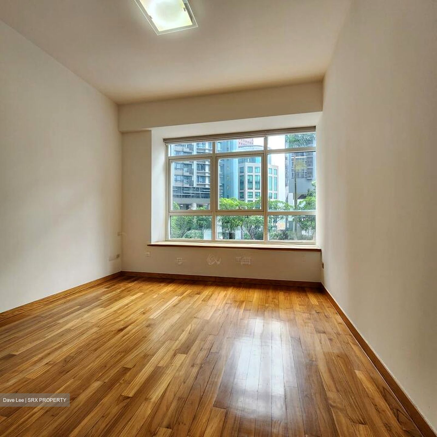 Icon (D2), Apartment #500306071